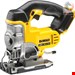 اره منبت کاری اره مویی شارژی دیوالت آمریکا  DCS331NT Akku-Stichsäge 18V 135mm + Koffer - ohne Akku - ohne Ladegerät