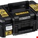 اره منبت کاری اره مویی شارژی دیوالت آمریکا  DCS331NT Akku-Stichsäge 18V 135mm + Koffer - ohne Akku - ohne Ladegerät
