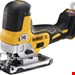 اره منبت کاری اره مویی شارژی دیوالت آمریکا DeWalt Akku-Stichsäge 18 V DCS335NT-XJ Solo