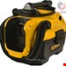 جارو برقی خشک و مرطوب صنعتی دیوالت آمریکا Dewalt DCV584L DCV584L-QW Nass-/Trockensauger 7.5l