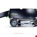  سنباده تانکی فستول آلمان Festool Bandschleifer BS 75 E-Set- 575771