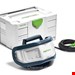  نور افکن برقی فستول آلمان Festool Baustrahler SYSLITE DUO-Plus-769962