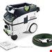  جارو برقی صنعتی فستول آلمان Festool CTM 26 E CLEANTEC- 574981 