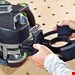  دستگاه نوار لبه فستول آلمان Festool Kantenanleimer CONTURO KA 65 Plus 574605