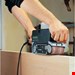  سنباده تانکی فستول آلمان Festool Bandschleifer BS 75 E-Set- 575771