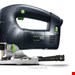  اره عمود بر فستول آلمان Festool Pendelstichsäge CARVEX PSB 420 EBQ-Plus576186