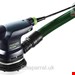  سنباده لرزان گرد فستول آلمان  Festool ETS 125 REQ-Plus- 574636