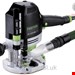  اور فرز نجاری فستول آلمان Festool OF 1400 EBQ-Plus