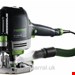  اور فرز نجاری فستول آلمان Festool OF 1400 EBQ-Plus