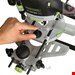  اور فرز نجاری فستول آلمان Festool OF 1400 EBQ-Plus