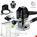  اور فرز نجاری فستول آلمان Festool OF 1400 EBQ-Plus