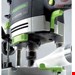  اور فرز نجاری فستول آلمان Festool OF 1400 EBQ-Plus