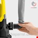 پمپ آب کرشر آلمان Kärcher SP 5 Dual 