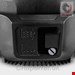 پمپ آب کرشر آلمان Kärcher SP 5 Dual 