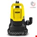 پمپ آب کرشر آلمان Kärcher SP 5 Dual 