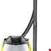  بخار شوی کرشر آلمان Kärcher Dampfreiniger SV 7 1.439-410.0