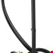  بخار شوی کرشر آلمان Kärcher Dampfreiniger SV 7 1.439-410.0