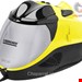  بخار شوی کرشر آلمان Kärcher Dampfreiniger SV 7 1.439-410.0