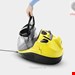  بخار شوی کرشر آلمان Kärcher Dampfreiniger SV 7 1.439-410.0