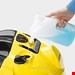  بخار شوی کرشر آلمان Kärcher Dampfreiniger SV 7 1.439-410.0