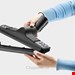  بخار شوی کرشر آلمان Kärcher Dampfreiniger SV 7 1.439-410.0