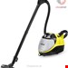  بخار شوی کرشر آلمان Kärcher Dampfreiniger SV 7 1.439-410.0