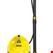  بخار شوی کرشر آلمان  Kärcher SC 2 EasyFix 1.512-050.0