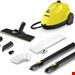  بخار شوی کرشر آلمان  Kärcher SC 2 EasyFix 1.512-050.0