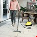  بخار شوی کرشر آلمان  Kärcher SC 2 EasyFix 1.512-050.0