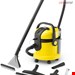 جارو برقی صنعتی کرشر آلمان Kärcher SE 4002 ( 1081140) 