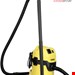  جارو برقی صنعتی کرشر آلمان Kärcher WD3 P 1.629-885.0