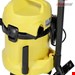  جارو برقی صنعتی کرشر آلمان Kärcher WD3 P 1.629-885.0