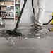  جارو برقی صنعتی کرشر آلمان Kärcher WD3 P 1.629-885.0
