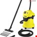  جارو برقی صنعتی کرشر آلمان Kärcher WD3 P 1.629-885.0