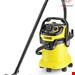  جارو برقی صنعتی کرشر آلمان Kärcher WD5 P 1.348-194.0