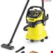  جارو برقی صنعتی کرشر آلمان Kärcher WD5 P 1.348-194.0