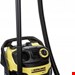  جارو برقی صنعتی کرشر آلمان Kärcher WD5 P 1.348-194.0