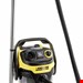  جارو برقی صنعتی کرشر آلمان Kärcher WD6 P Premium 1.348-271.0