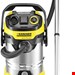  جارو برقی صنعتی کرشر آلمان Kärcher WD6 P Premium 1.348-271.0