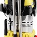  جارو برقی صنعتی کرشر آلمان Kärcher WD6 P Premium 1.348-271.0