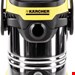  جارو برقی صنعتی کرشر آلمان Kärcher WD6 P Premium 1.348-271.0