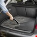  جارو برقی صنعتی کرشر آلمان Kärcher WD6 P Premium 1.348-271.0