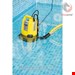 پمپ آب کرشر آلمان Kärcher SP 6 Flat inox 