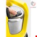 پمپ آب کرشر آلمان Kärcher SP 6 Flat inox 