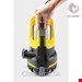 پمپ آب کرشر آلمان Kärcher SP 6 Flat inox 