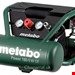  کمپرسور باد 5 لیتری متابو مدل metabo Power 180-5 W OF