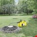 پمپ آب کرشر آلمان Kärcher BP 7 Home & Garden (1.645-373.0) 