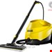  بخار شوی کرشر آلمان Kärcher SC 3 EasyFix 1.513-110.0