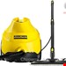  بخار شوی کرشر آلمان Kärcher SC 3 EasyFix 1.513-110.0