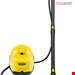  بخار شوی کرشر آلمان Kärcher SC 3 EasyFix 1.513-110.0
